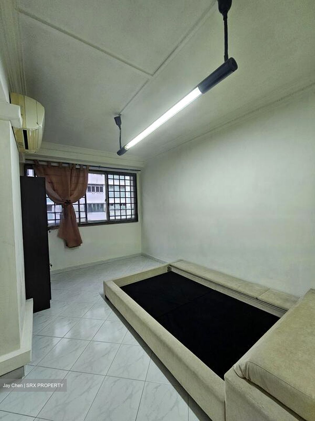 Blk 119 Pasir Ris Street 11 (Pasir Ris), HDB 4 Rooms #477297471
